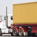 total truck support services truck