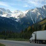 total truck support services truck