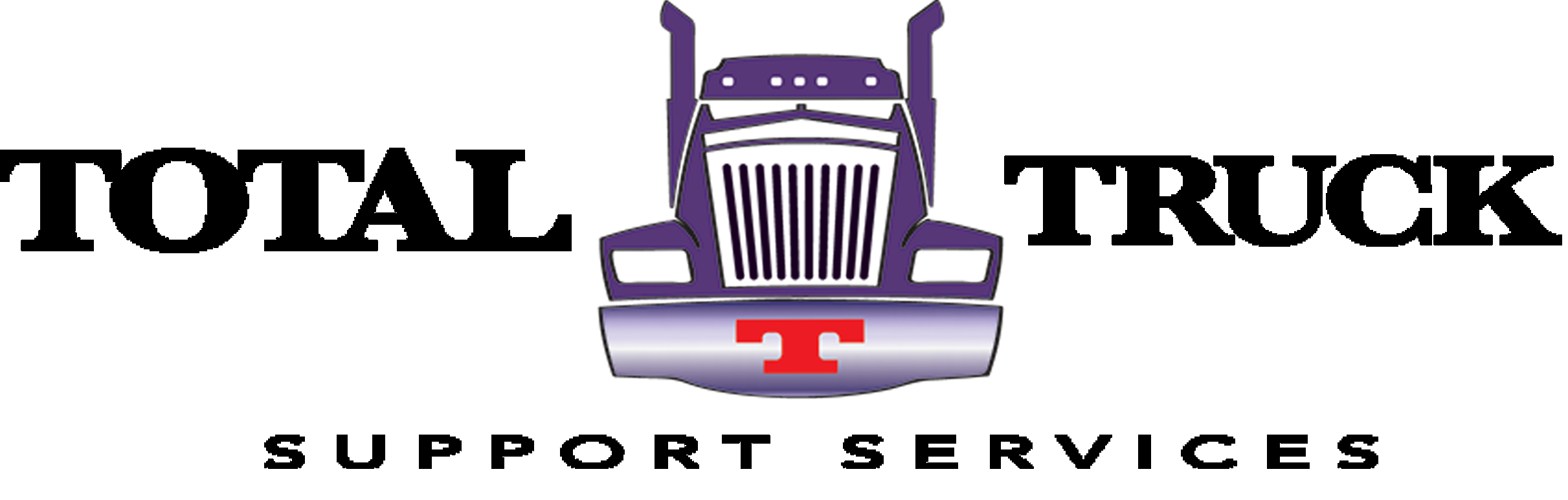 Total Truck Support Services