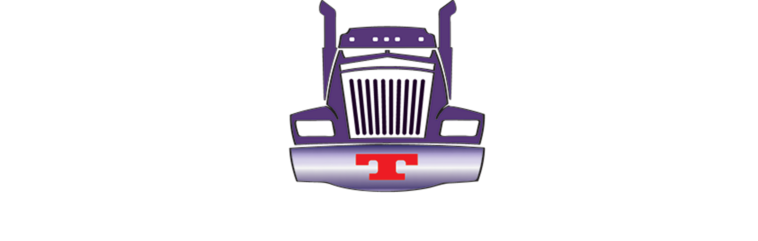 Total Truck Support Services